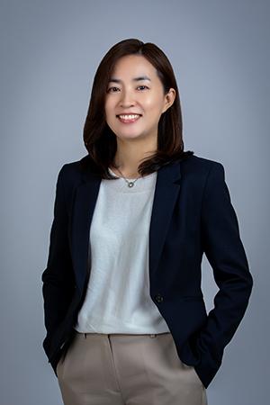 Ki-Yong Lee 사진